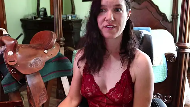 thornburyrose online show from May 2026 06:01:02 PM