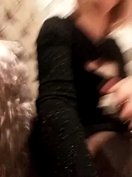 Snapshot of JennyOMay chatting on January 2025 05:16:02 AM JennyOMay online show from January 2025 05:16:02 AM