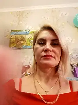 Snapshot of JennyOMay chatting on January 2025 03:01:01 AM JennyOMay online show from January 2025 03:01:01 AM