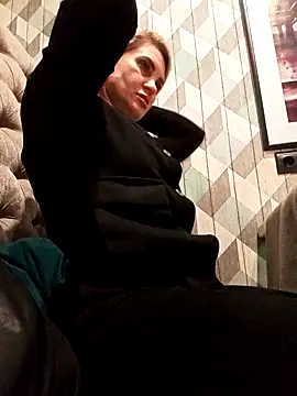 Snapshot of JennyOMay chatting on January 2025 06:07:01 AM JennyOMay online show from January 2025 06:07:01 AM