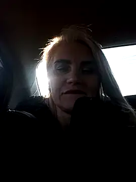 Snapshot of JennyOMay chatting on February 2025 07:37:01 AM JennyOMay online show from February 2025 07:37:01 AM