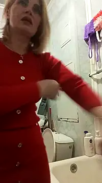 Snapshot of JennyOMay chatting on February 2025 06:25:02 AM JennyOMay online show from February 2025 06:25:02 AM