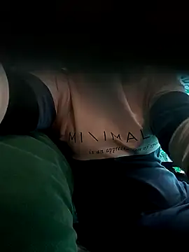 Snapshot of JennyOMay chatting on March 2025 04:45:01 AM JennyOMay online show from March 2025 04:45:01 AM