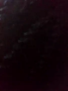 Snapshot of JennyOMay chatting on October 2025 03:29:02 AM JennyOMay online show from October 2025 03:29:02 AM