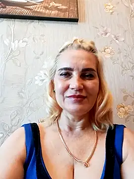 JennyOMay online show from April 2026 04:37:02 AM