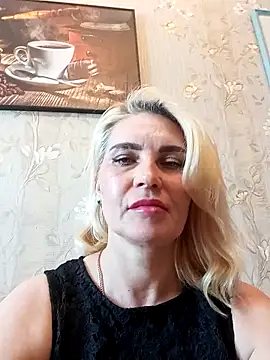 JennyOMay online show from May 2026 04:06:02 AM