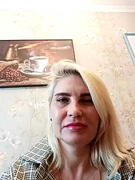 JennyOMay online show from May 2026 04:17:02 AM