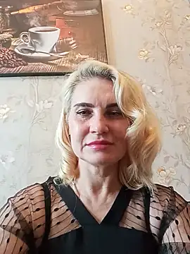 JennyOMay online show from May 2026 03:26:01 AM