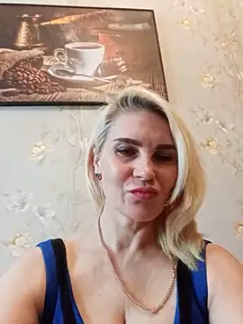 JennyOMay online show from May 2026 04:08:02 AM