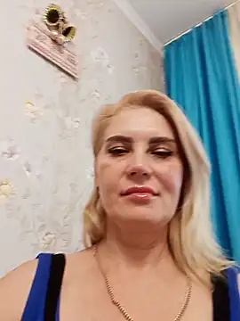 JennyOMay online show from June 2026 03:41:02 AM