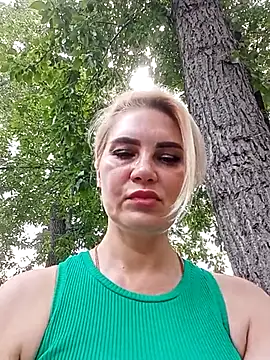 JennyOMay online show from July 2026 04:41:01 AM