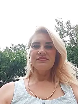 JennyOMay online show from July 2026 04:48:02 AM