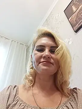 JennyOMay online show from July 2026 04:39:02 AM