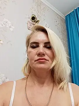 JennyOMay online show from July 2026 04:04:02 AM