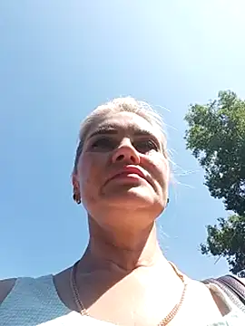JennyOMay online show from July 2026 05:00:01 AM