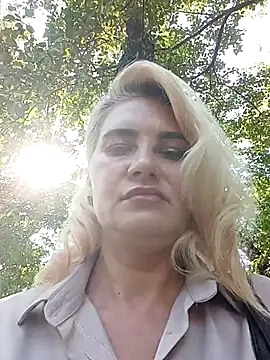 JennyOMay online show from July 2026 03:59:02 AM