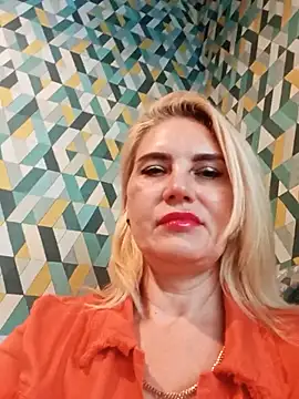 JennyOMay online show from July 2026 05:36:01 AM