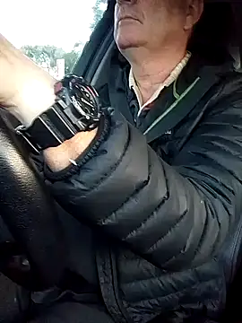 cutpiercedcock online show from March 2026 08:37:01 PM