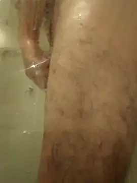 cutpiercedcock online show from March 2026 09:20:01 PM