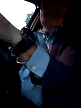 cutpiercedcock online show from March 2026 08:15:01 PM