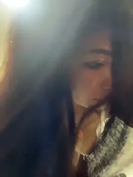 ChantalPetit online show from February 2026 11:12:02 PM