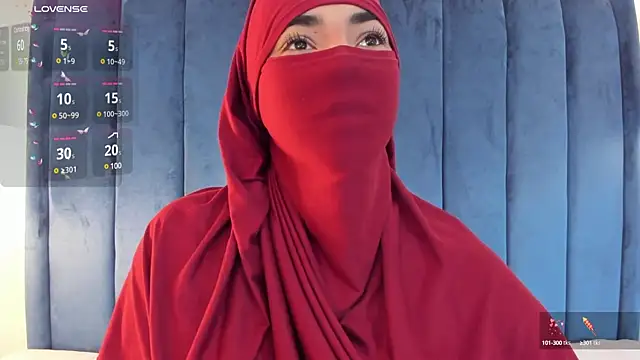 radiagazali online show from January 2025 06:52:01 PM