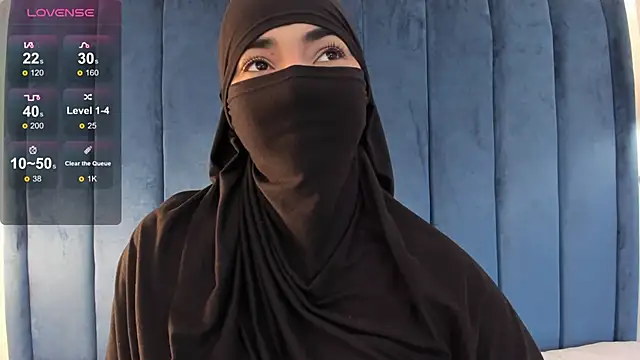 radiagazali online show from January 2025 06:49:01 PM