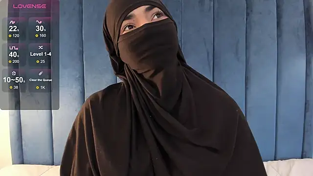 radiagazali online show from January 2025 10:02:01 PM