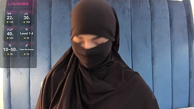 radiagazali online show from January 2025 05:58:01 PM