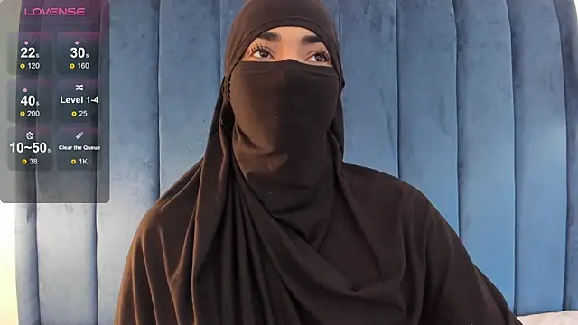 radiagazali online show from January 2025 09:20:01 PM