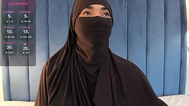 radiagazali online show from January 2025 02:19:01 PM