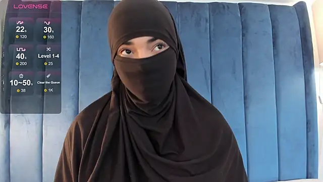 radiagazali online show from January 2025 09:57:01 PM