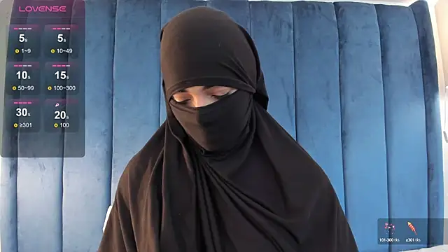 radiagazali online show from January 2025 09:47:02 PM