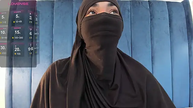 radiagazali online show from January 2025 06:49:02 PM