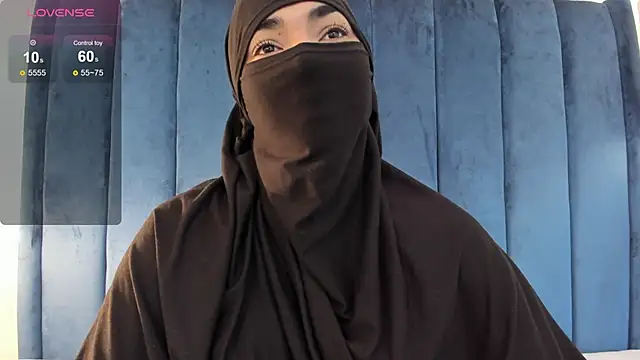 radiagazali online show from February 2025 06:48:01 PM