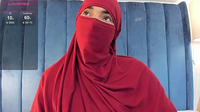 radiagazali online show from February 2025 06:35:02 PM