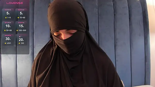 radiagazali online show from March 2025 06:45:02 PM