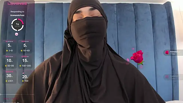 radiagazali online show from March 2025 08:25:01 PM