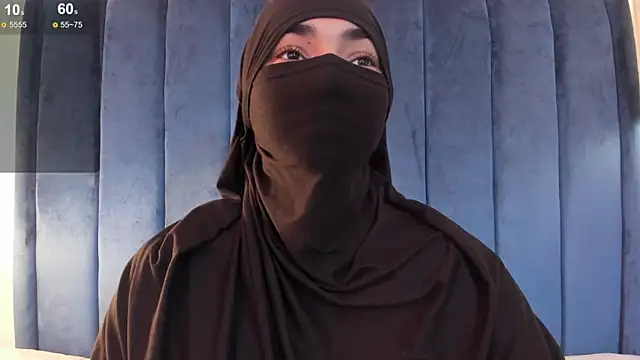 radiagazali online show from March 2025 07:09:01 PM