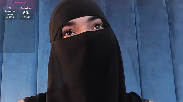 radiagazali online show from September 2025 04:51:01 PM