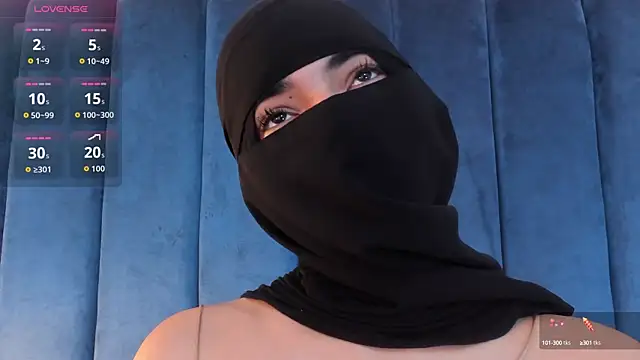 radiagazali online show from October 2025 06:48:01 PM