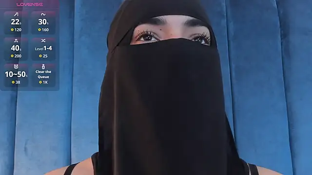 radiagazali online show from October 2025 06:50:02 PM