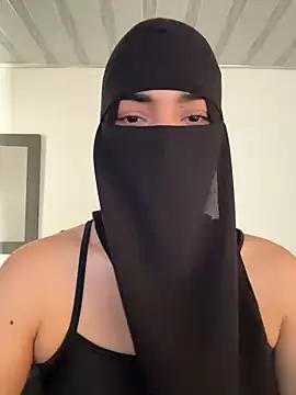 radiagazali online show from March 2026 05:43:01 PM