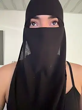 radiagazali online show from March 2026 05:51:01 PM