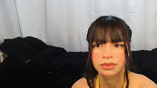 Snapshot of Liz_Galactic chatting on January 2026 07:39:01 PM Liz Galactic online show from January 2026 07:39:01 PM