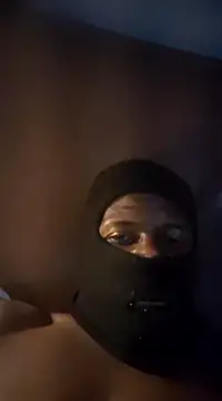 Maculine Stayr online show from December 2024 11:27:01 AM