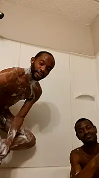 Maculine Stayr online show from January 2025 09:32:01 AM