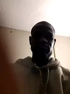 Maculine Stayr online show from January 2025 05:05:01 PM