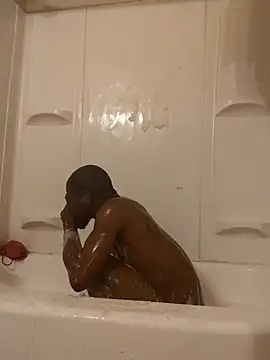 Maculine Stayr online show from February 2025 12:48:01 AM