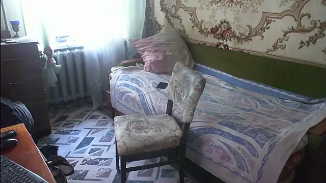 viktorru77 online show from January 2025 06:14:02 AM